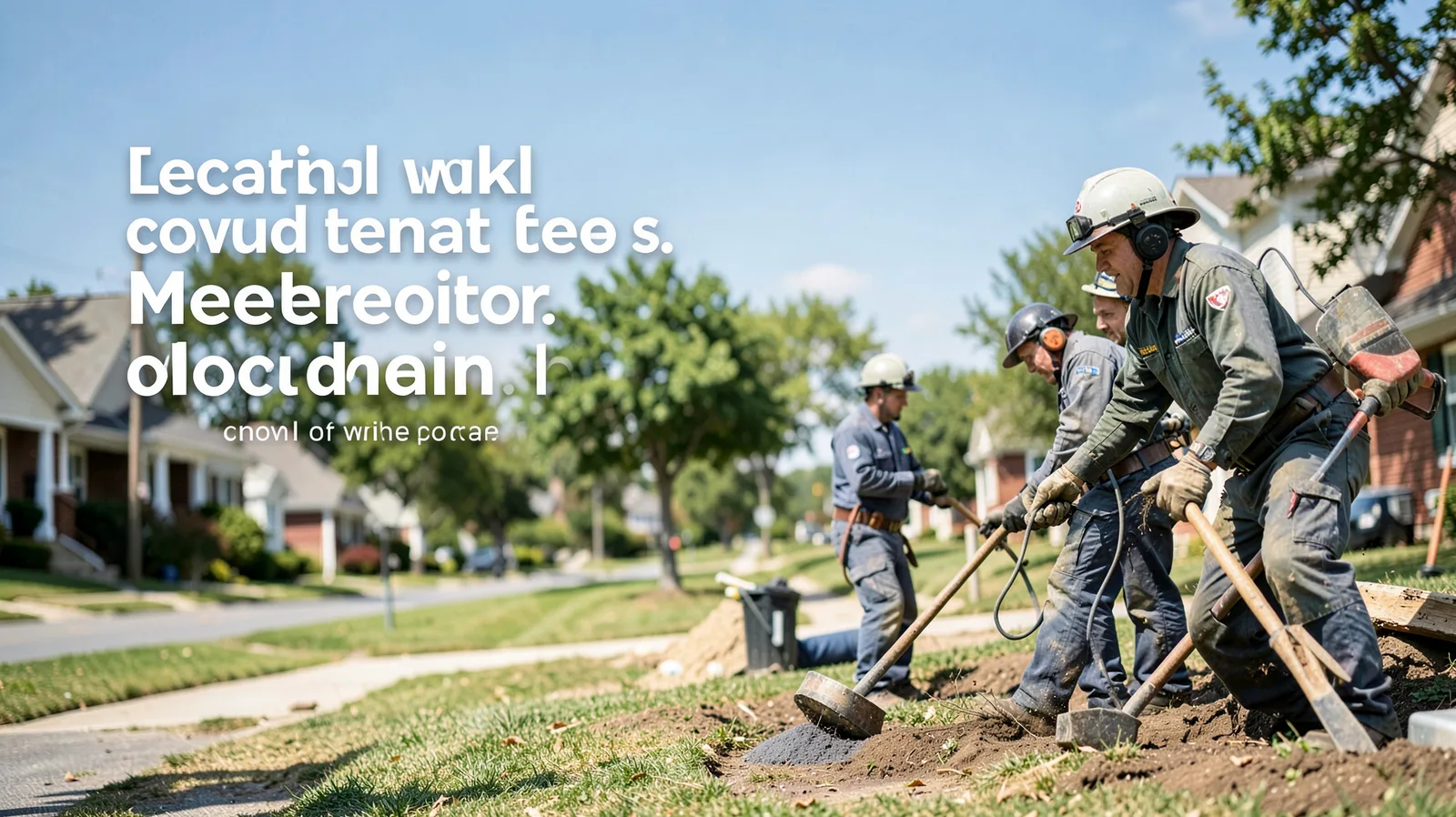 Mold Remediation in Portland, TX near me